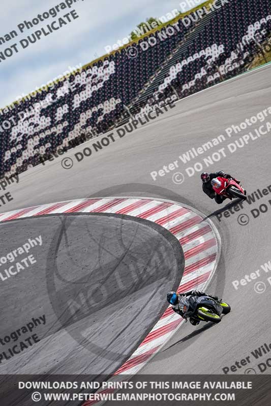 motorbikes;no limits;november 2019;peter wileman photography;portimao;portugal;trackday digital images